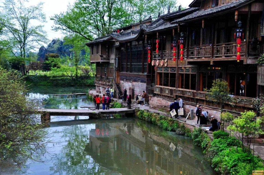 逃离卡拉地牢