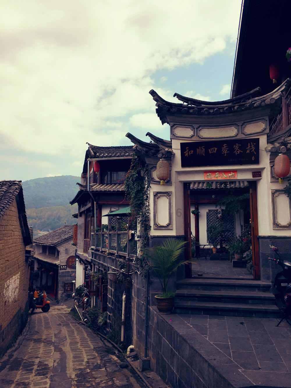 帮主你这是喜脉啊