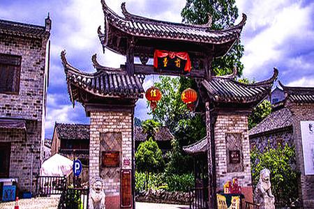 僵尸躲避战