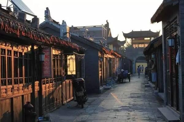 专精特新企业可领贴息红包
