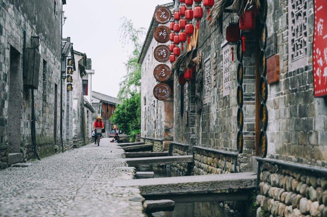 【打赢开局战 实现“开门红”——县(市、区)委书记、市直部门及企业负责人访谈】邹开斌: 全力推进新型城镇化建设