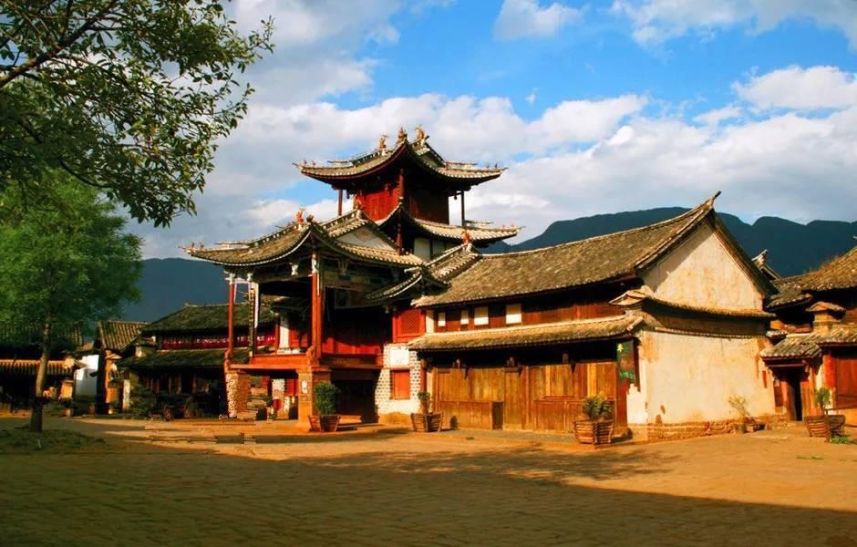 老匠人感慨“杆秤时代落幕” 一众热心网友来帮他“找门路”