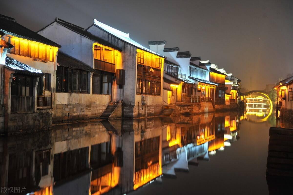 迷你淘气猪逃脱