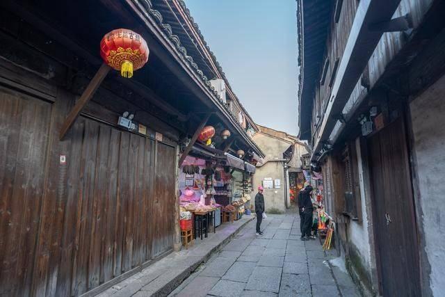 永州市卫健委、市计生协联合开展 “小善举·大爱心”走访慰问活动