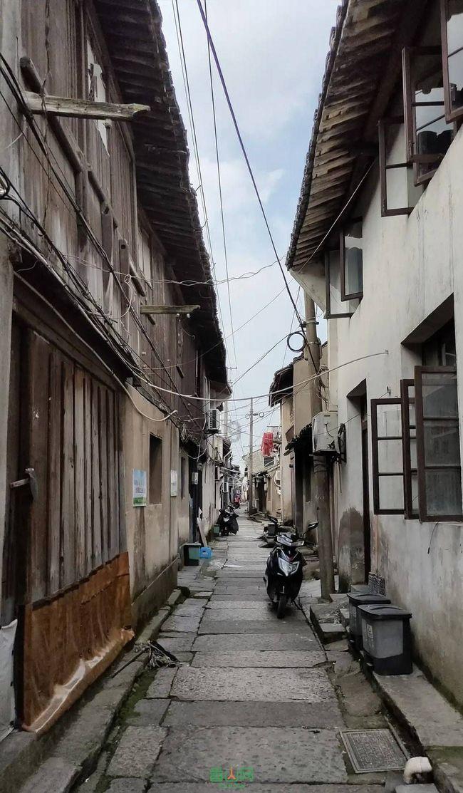 人民银行北京市分行:2023年末北京市人民币贷款余额同比增长13.4%