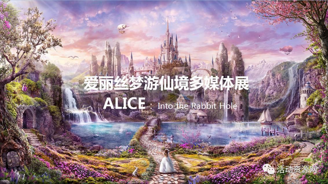 为啥外国女孩谈恋爱不介意AA制，中国女孩就介意AA制？游戏画面