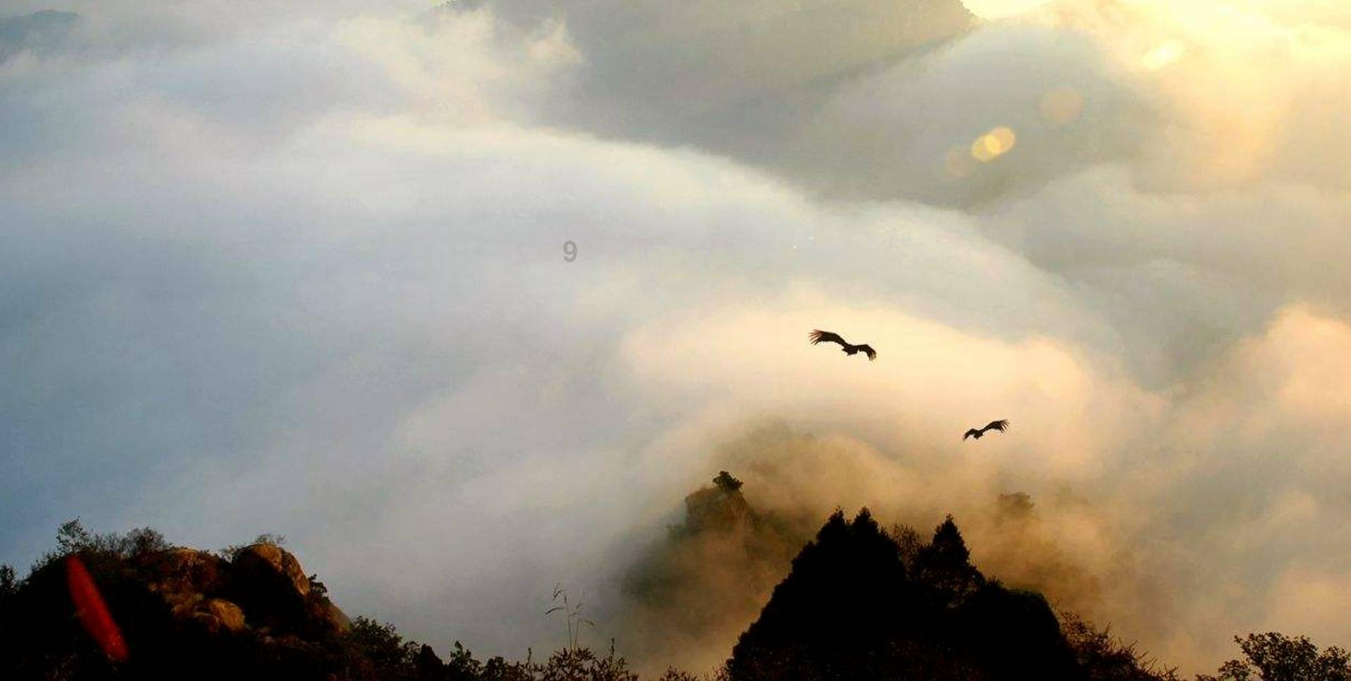 死亡空间2